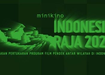 Dibuka Pendaftaran Film Pendek untuk ‘Indonesia Raja 2022’