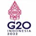 Proyek-proyek Menyambut G20 di Bali