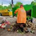 Tak Mudah Pilah Sampah di Sumber, Pengalaman “Zero Waste City” Kesiman Kertalangu