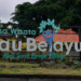 Integrasi Pengembangan Desa Wisata Berbasis Digital di Cau Belayu