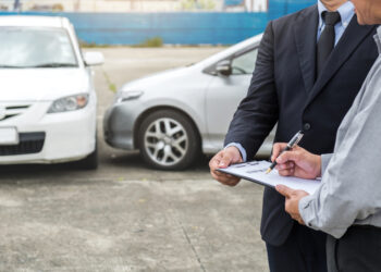 Mengetahui Keunggulan Asuransi Mobil All Risk dan TLO, Pilih yang Mana?