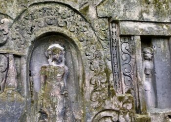 Peran dan Kedudukan Perempuan Berdasarkan Prasasti Masa Bali Kuno