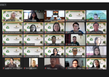 Ragam Strategi Memulai Bisnis Minim Plastik