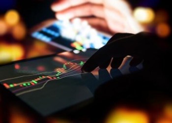 Hal yang Perlu Dipahami Setiap Trader untuk Memulai Trading CFD 