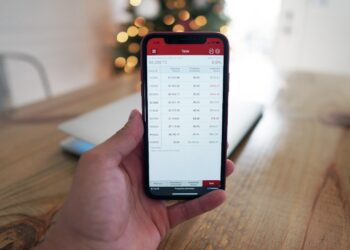 Manfaat Memantau Kalender Ekonomi Bagi Trading Forex Anda