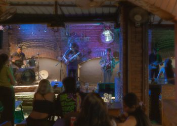 Divine Light, Relijius yang Baru dari Dive Collate