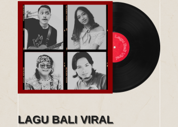 Lagu Bali Laris 2022