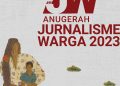 Duang D(asa) Pulau Dewata: Membayangkan Bali 20 Tahun Lagi