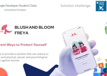 Sebanyak 9 Ide untuk Solusi SDGs dari Indonesia Lolos GSC