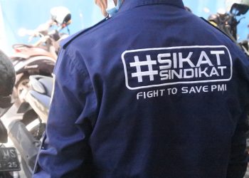 Buruh Migran Bali: Berjuang dalam Sunyi demi Penghidupan Layak