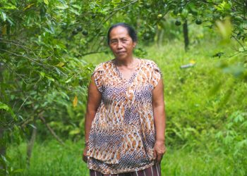 Krisis Air di Utara: Ketidakadilan Akses Air di Bali