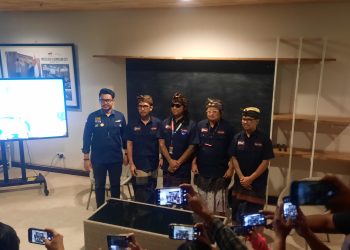 PICA FEST 2023, Penjagaan akan Lebih Ketat