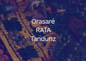 Pameran Batik Pesisir Seabad