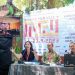Minikino Film Week 9 Gandeng Komunitas Film di Bali