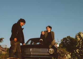 “Miles Away” Arah Baru Perjalanan Dialog Dini Hari