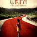 Orpa, Gadis Papua dan Perjuangannya