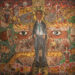 Pameran ‘Retrospective Made Djirna 1992-2022’
