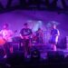 Astera: Coming of Age Musik Pop Rock Alternatif Bali