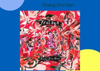 Dendang Melawan Tiran