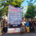 Dinamika Protes TPST Kesiman Kertalangu