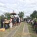Nyarik Kopi, Skena Kopi Keliling di Lumbung Padi Bali