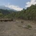 Bali Tuan Rumah World Water Forum, juga Menghadapi Krisis Air