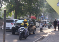 Kembalikan Sanur yang Dulu
