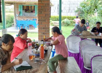 KDRT dalam Bentuk Penelantaran Anak dan Istri