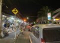 Melayur Nostalgia Sanur, Desa di Kota Kini Tak Lagi Hening
