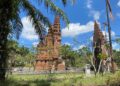 Tiba-tiba Proyek di Bali, Apakah Warga Sudah Tersosialiasi?