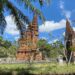 Tiba-tiba Proyek di Bali, Apakah Warga Sudah Tersosialiasi?