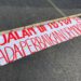 Konferensi dan Proyek Strategis Merajalela, Masyarakat Bisa Apa?