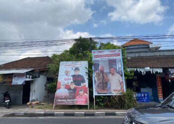 Pilkada Sudah Dekat, Ini Tips untuk Pemilih Pemula