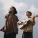 Banda Neira: Lahir Kembali dan Luncurkan Album Baru