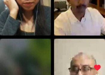 Respons Publik: Verifikasi Debat Kedua Kandidat Gubernur Bali