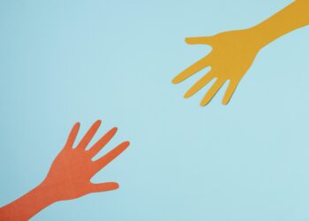 Menelusuri Angka Bunuh Diri di Bali