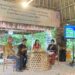 Apakah Generasi Muda Dilibatkan dalam Diskusi tentang Hutan?