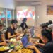 Pilihan Tempat Ketemu dan Meeting di Bali