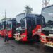 Bali menapak 2025: Kehilangan TMD, Kehilangan TEMAN