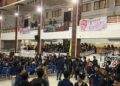 Universitas Udayana Sepakat Ajukan Pembatalan Perjanjian Kerja Sama ke Kodam IX/Udayana