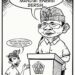 [Ilustrasi] Wacana Bali Mandiri Energi Bersih