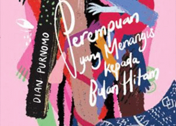 Perempuan yang Menangis kepada Bulan Hitam, Penculikan Perempuan Berkedok Adat