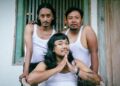 Coconightman dan “Sarirasa”: Tiga Pemuda Bicara tentang Luka itu Nakal