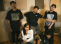 TuneBridge Lepas Video Klip “Memory Core”