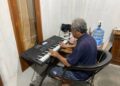 Perjalanan Penyanyi Bali Legendaris Dealot