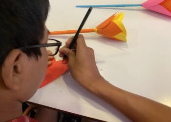 Pendekatan Holistik untuk Kesehatan Jiwa