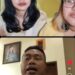 Cita-Cita Anak Muda Bali dan Upah yang Main-Main