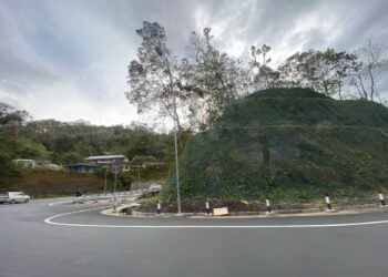 Lumpuhnya Jalur Denpasar-Gilimanuk: Darurat Konektivitas dan Perlunya Jaringan Transportasi Tanggap Bencana