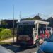 Sanur Berbenah, dari Shuttle Hingga Perluasan Trotoar