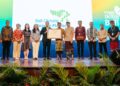 Bali Climate Financing Platform untuk Pembiayaan Proyek Berbasis Iklim